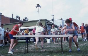 NBHA slides1469